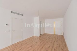 Piso en alquiler en Castillejos en Madrid