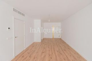 Piso en alquiler en Castillejos en Madrid