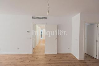 Piso en alquiler en Castillejos en Madrid