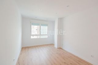 Piso en alquiler en Castillejos en Madrid