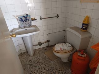 Local comercial en venta en Miranda de Ebro