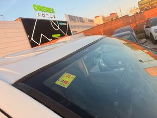 Mercedes-Benz Vito 2009 111CDI FURGON