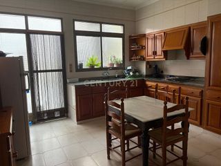 Casa adosada en venta en Tavernes de la Valldigna