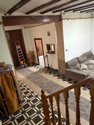 Casa adosada en venta en Tavernes de la Valldigna