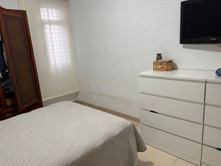 Casa adosada en venta en Tavernes de la Valldigna