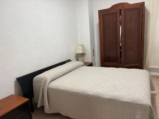 Casa adosada en venta en Tavernes de la Valldigna