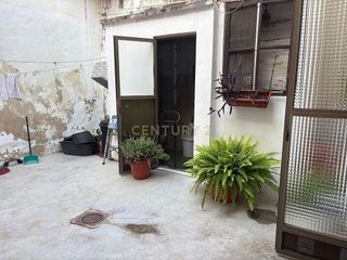 Casa adosada en venta en Tavernes de la Valldigna