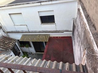 Casa adosada en venta en Tavernes de la Valldigna