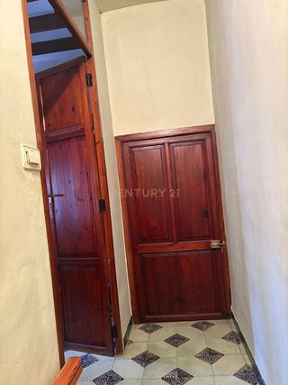 Casa adosada en venta en Tavernes de la Valldigna