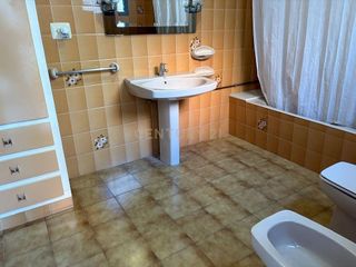 Casa adosada en venta en Tavernes de la Valldigna