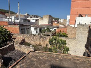 Casa adosada en venta en Tavernes de la Valldigna