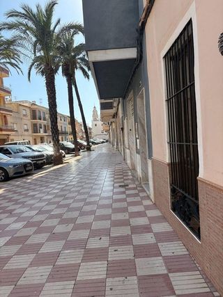 Casa adosada en venta en Tavernes de la Valldigna