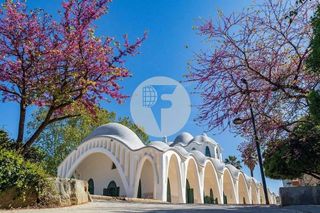 Local comercial en venta en Sant Pere en Terrassa