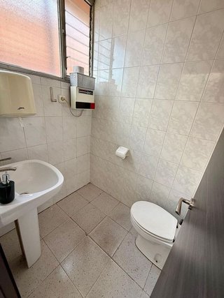 Nave industrial en venta en Sentmenat
