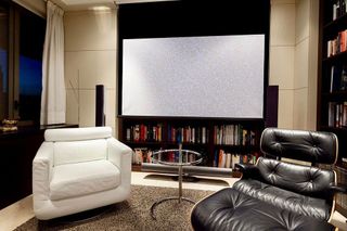 Piso en alquiler en Diagonal Mar i el Front Marítim del Poblenou en Barcelona