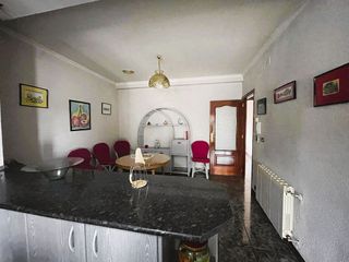 Chalet en venta en Valdepeñas