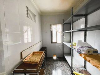 Chalet en venta en Valdepeñas