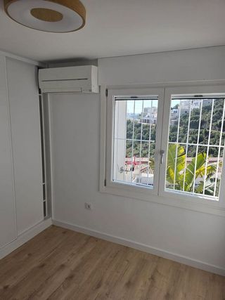 Piso en alquiler en Las Atalayas - Urmi - Cerro Mar en Peñíscola