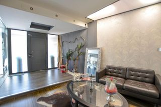 Chalet en venta en Medina del Campo