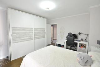 Chalet en venta en Medina del Campo