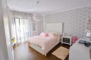 Chalet en venta en Medina del Campo