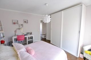 Chalet en venta en Medina del Campo