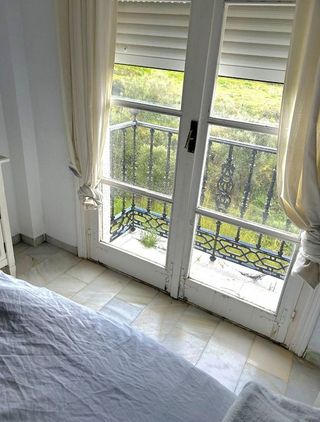 Piso en alquiler en Mijas pueblo en Mijas