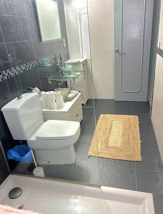 Piso en alquiler en Mijas pueblo en Mijas
