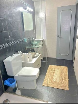 Piso en alquiler en Mijas pueblo en Mijas