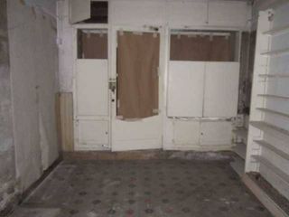 Edificio en venta en Manlleu