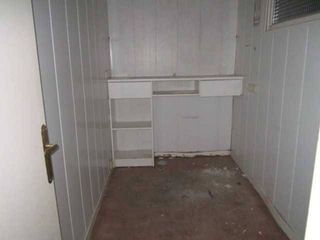 Edificio en venta en Manlleu