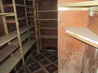 Edificio en venta en Manlleu