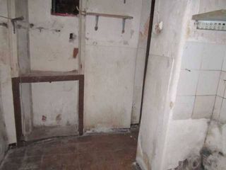 Edificio en venta en Manlleu