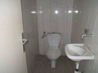 Edificio en venta en Manlleu