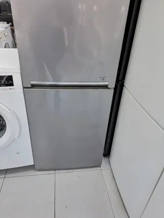 ♡Oferta Súper Pack Nevera Y Lavadora Con Garantía♡