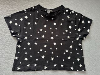 Ropa niña 11-12 años