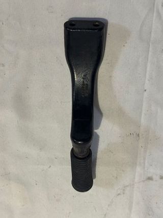 Harley-Davidson Sportster XL 2004-2013.