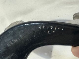 Harley-Davidson Sportster XL 2004-2013.