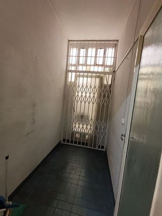 Casa adosada en venta en Centro en Villarreal