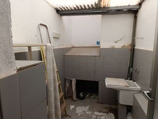 Casa adosada en venta en Centro en Villarreal