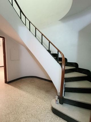 Casa adosada en venta en Centro en Villarreal