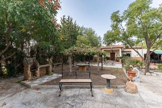 Chalet en venta en Zona de la Vega en Antequera