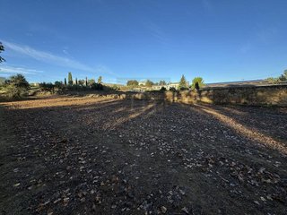 Terreno en venta en Congost - Santa Caterina en Manresa