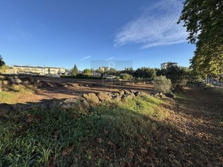 Terreno en venta en Congost - Santa Caterina en Manresa