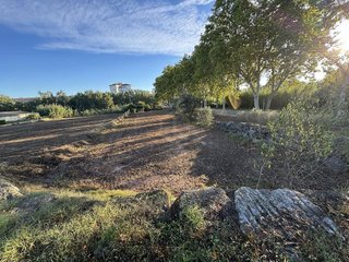 Terreno en venta en Congost - Santa Caterina en Manresa