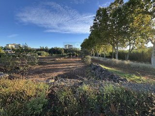 Terreno en venta en Congost - Santa Caterina en Manresa
