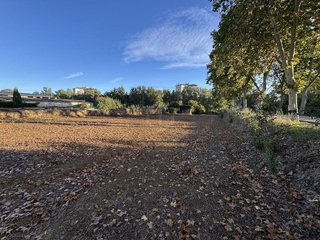 Terreno en venta en Congost - Santa Caterina en Manresa