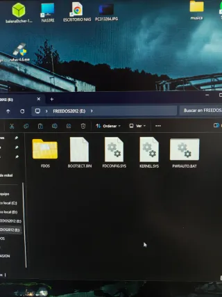 Disco Duro Seagate 1TB BarraCuda