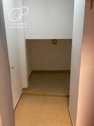 Local comercial en venta en Portugalete