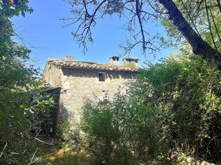 Terreno en venta en Pollença en Pollença